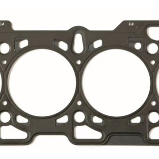 SILINDIR KAPAK CONTASI DOBLO PALIO PUNTO 1,9D 0,92mm