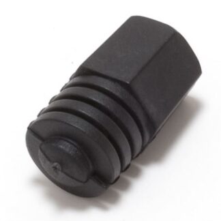 MOTOR KAPUT AYAR LASTIGI VIDALI PALIO SIENA DOBLO LINEA