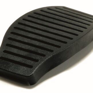 FREN+DEBRIYAJ PEDAL LASTIGI FIORINO LINEA DOBLO NEMO BIPPER YM
