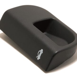 MOTOR KAPUT ACMA KOLU DOBLO III LINEA FIORINO BIPPER NEMO 07>
