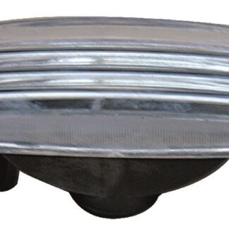 CAMURLUK SINYALI SAG / SOL (DUYSUZ) NEMO BIPPER FIORINO 08> DOBLO 05>09