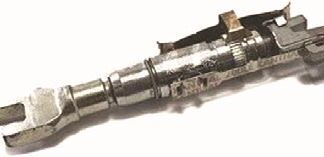 FREN KALIPER CIRCIRI – KIT FIAT DOBLO ALBEA