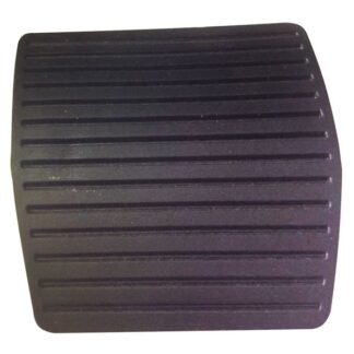 FREN PEDAL LASTIGI (OTOMATIK) EGEA 1.0 1.5 1.6 MJET 1.6 E-TORQ 15>