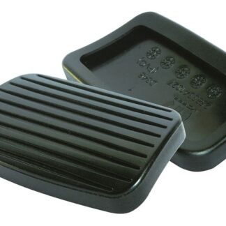 FREN PEDAL LASTIGI (OTOMATIK) EGEA 1.0 1.5 1.6 MJET 1.6 E-TORQ 15>