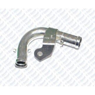 EGR BORUSU FIAT DOBLO 1.3 MTJ FIORINO 1.3 MTJ LINEA 1.3 MTJ PUNTO 1.3 MTJ GRANDE PUNTO 1.3 MTJ PUNTO EVO 1.3 MTJ ALFA ROMEO MITO 1.3 MTJ