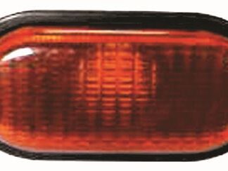 CAMURLUK SINYALI SARI R19 R21
