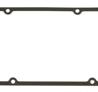 UST KAPAK CONTASI R19 CLIO II KANGOO MEGANE I SCENIC I 1,4 / 1,6 (E7J K7J K7M)