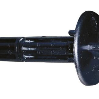 RADYATOR AYAGI DUSTER