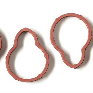 EMME MANIFOLD CONTASI LOGAN SANDERO SOLENZA KANGOO CLIO II THALIA 1.4 / 1.6 E7J K7M K7J