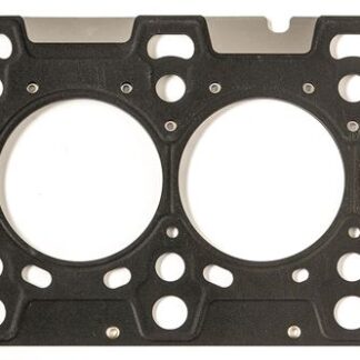 SILINDIR KAPAK CONTASI DUSTER LOGAN LODGY SANDERO CLIO II III FLUENCE KANGOO MEGANE II 1,5DCI K9K (PASLANMAZ)