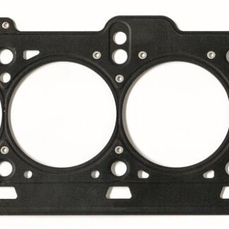 SILINDIR KAPAK CONTASI DUSTER LOGAN CLIO II III MEGANE I II SCENIC I II KANGOO LAGUNA I II 1,4 16V / 1,6 16V K4M K4J (PASLANMAZ)