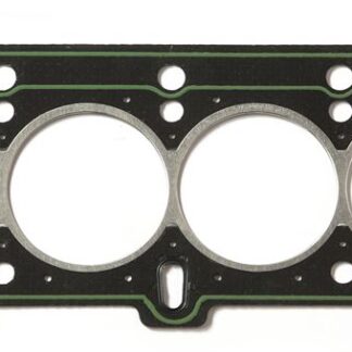 SILINDIR KAPAK CONTASI R19 CLIO II MEGANE I KANGOO 1,4 / 1,6 8V (K7M K7K)