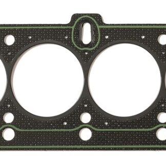 SILINDIR KAPAK CONTASI R19 CLIO II MEGANE I KANGOO 1,4 / 1,6 8V (K7M K7K) / (1,KALITE)