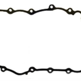 KARTER CONTASI R19 EXPRESS R21 R9 DIZEL CLIO MEGANE 1,9 F8Q CLIO MEGANE LAGUNA 1,8 / 2,0 98> F3R