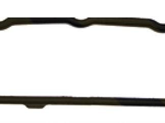 UST KAPAK CONTASI R11 FLASH R19 R21 CLIO EXPRESS KANGOO LAGUNA MEGANE SCENIC F8Q 1,9D / 1,9TD / 1,7