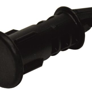TAMPON BRAKETI DACIA LOGAN RENAULT FLUENCE MEGANE III