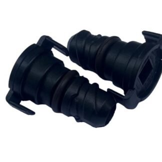 KARTER TAPASI CONTALI PLASTIK 1.6-1.5 DIZEL CONNECT