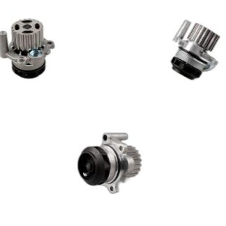 GK 980134 PASSAT-A4-A6 AVF-ASZ-AVB-AUY-BKD-BKP 1,9 TDİ-2,0 TDİ DEVİRDAİM P550