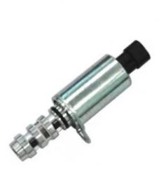 ELEKTROVANA LINEA 1.4 DOBLO 1.4 IDEA 1.4 GRANDE PUNTO 05>1.4 / MITO 08> 1.4