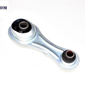 MOTOR TAKOZU CLİO IV CAPTUR SYMBOL JOY