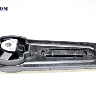 MOTOR TAKOZU MEGANE II LOGAN II BENZİNLİ
