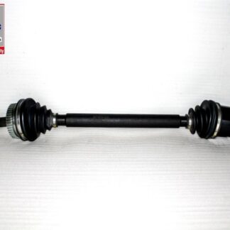 AKS SOL KOMPLE MASTER I