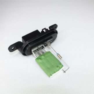 KALORİFER REZİSTANSI MASTER III / DOKKER LODGY / MOVANO III