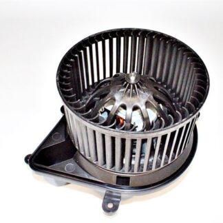 KALORİFER MOTORU MASTER II SAFRANE I SAFRANE II 12V KLİMALI