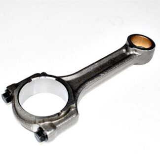 PİSTON KOLU ALBEA LINEA DOBLO FIORINO / ASTRA CORSA COMBO 1.3 MTJ