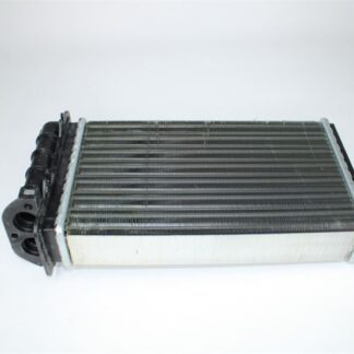 KALORİFER RADYATÖRÜ MAREA 96> BRAVA 95> BRAVO I 95> / 145 94> 146 94>