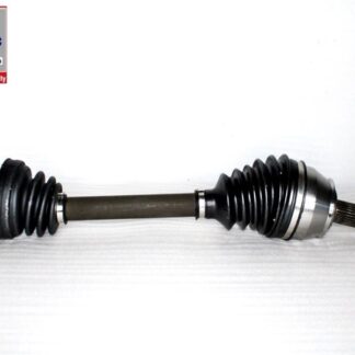 AKS YARIM SAĞ FIORINO 1.3 MTJ 07> BIPPER NEMO