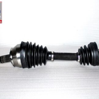 AKS YARIM SOL FIORINO 1.3 MTJ 07> BIPPER NEMO