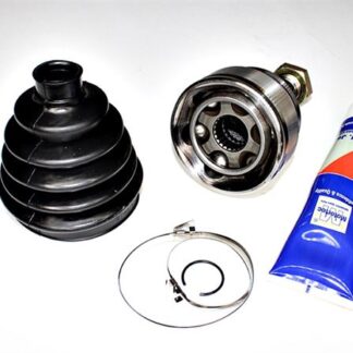 AKS KAFASI GRANDE PUNTO IDEA CORSA 1.3 MTJ FIORINO 1.4 75 HP 05>