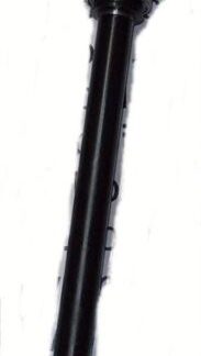 AKS LALESİ SAĞ UZUN MAFSALSIZ DOBLO 1.6 JTD