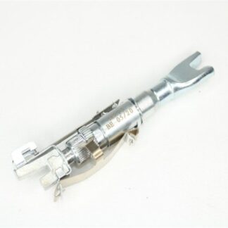 FREN AYAR CIRCIRISAĞ SOL 500 L 12> ALBEA LINEA FIORINO 08> IDEA 1.4 PANDA PUNTO GRANDE PUNTO / BIPPER 08> / NEMO 08>