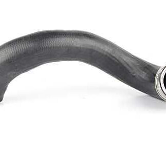 BSG 60-720-034 SPRT 316,416,516CDI OM651 TURBO HORTUMU SOL