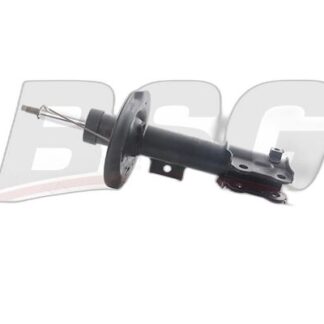 BSG 40-300-082 I30/CEED 12-18 BENZIN-DIZEL AMORTİSÖR ÖN SAĞ (ÇANAK – GAZLI TİP)