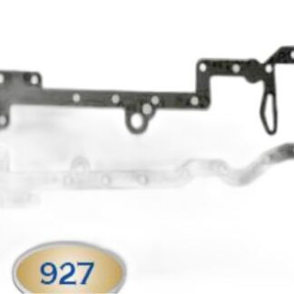 AR 927 TRANSIT V184 2.4 D KARTER CONTASI GUAMATOR