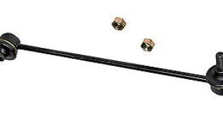 STABİLİZER Z ROTUSOL HYUNDAI ACCENT ERA 07> / RIO 06>