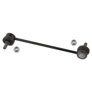 STABİLİZER Z ROTUÖN SOL i10 07> / PICANTO 04>