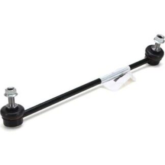 STABİLİZER Z ROTUSAĞ P207 06> P208 P301 / C-ELYSEE C3 PICASSO DS3