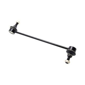 STABİLİZER Z ROTUÖN SAĞ SOL LAGUNA II ESPACE IV TRAFIC II / VIVARO / PRIMASTER