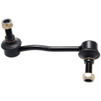 STABİLİZER Z ROTU SOL CRAFTER 30 35-30 50 06> SPRINTER 3-5T 906 06> JTS502