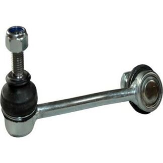 STABİLİZER Z ROTU SAĞ CRAFTER 30 35-30 50 06> SPRINTER 3-5T 906 06> JTS503