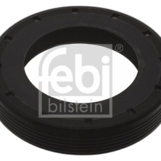 FEBI 11412 C1/C2/C3/C4/C5/BR/JY/NEMO/BIPPER/EXPERT/SX/206/307/308 B.M AKS KEÇESİ ÖN
