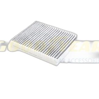 GDY 802131 FOCUS/S-MAX-MONDEO BM POLEN FİLTRESİ