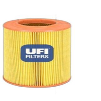 UFI 27.628.00 DUCATO III/BOXER-III/JUMPER III 2,2-2,3 HAVA FİLTRESİ