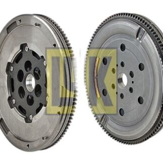LUK 415 0703 10 MONDEO/ S- MAX/VOLVO 2.0 ECOBOOST VOLAN CV61 & BB/GK21 & HA/31325993