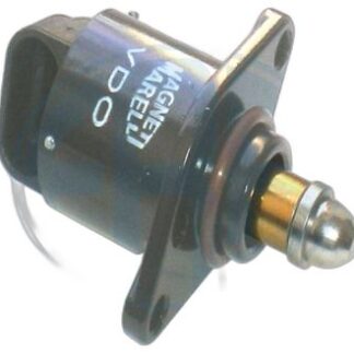 ERA 556044A PALIO/SIENA/MAREA 1,6 16V ROLANTİ AYAR VALFİ