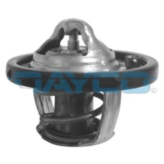DAY DT1045V FIESTA/FOCUS 1.25/1.4/1.6 BENZ TERMOSTAT (74°C)